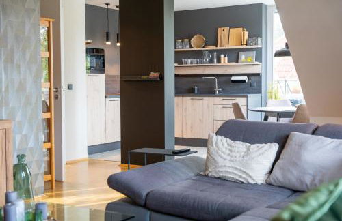 K17 Ankommen und Wohlfühlen - Foto 23