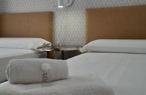 PRINCESS BEACH Boutique 03 - Photo 13