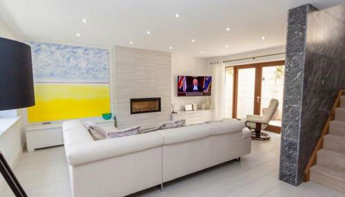 The Arthouse - Foto 3