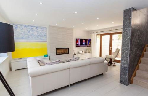 The Arthouse - Foto 3