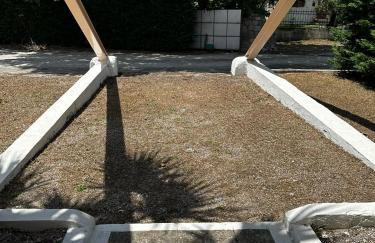 Holiday Village - Swimming pool apartments - Foto 40