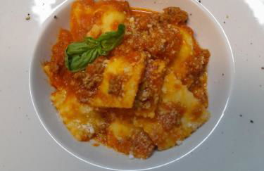 Agriturismo Palas De Serra Country Resort - Foto 33