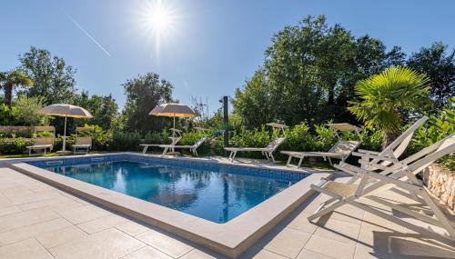 Villa Laura - Foto 3