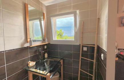 Domaine Ô Lingot d'Oc - Foto 65