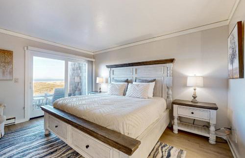 Monterey Dune Dream - Foto 26