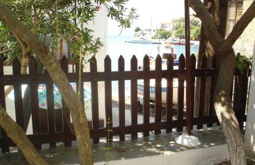 Villa Alexandra - Photo 8