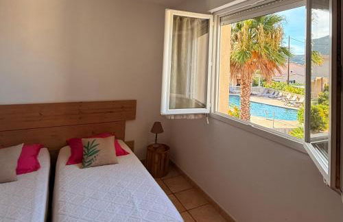 Manureva Calvi - Foto 68