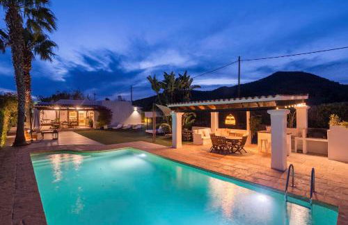 Can Botanic - Foto 66