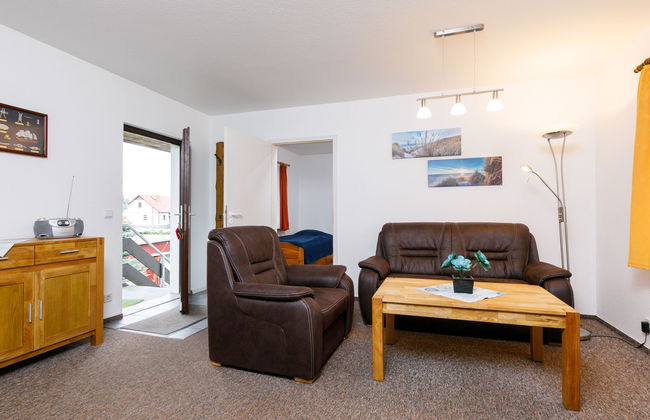 Volkmann App. 2 - Foto 6