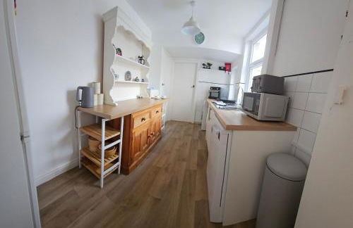 Maureen's Hideaway - Foto 10