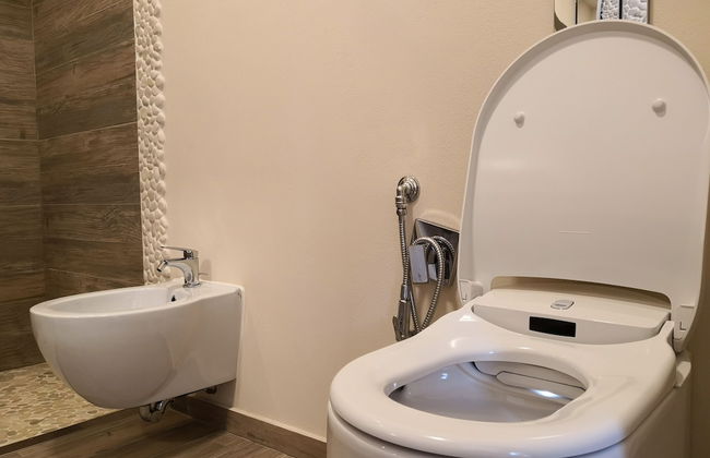 Case Damma - Foto 42