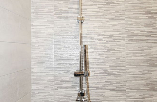 G&M Luxury Studios - Foto 75