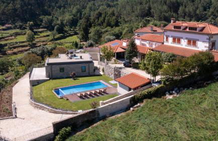 Casas de Tourim - Foto 15