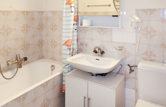 Résidence Velan - Foto 9