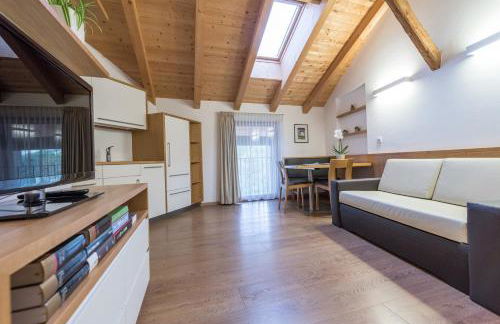 Strasserhof tenuta-Weingut - Foto 27