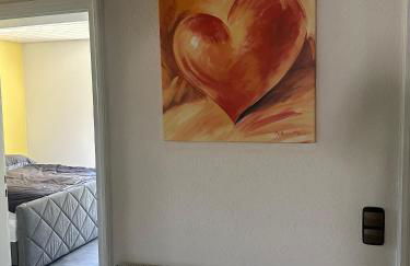 Ferienhaus Hof Schöneck in sehr ruhiger Alleinlage - Photo 16