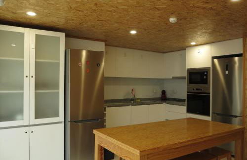 Porto Encanto- 7 Bedrooms - Foto 10