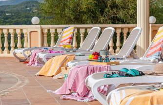 Villa Esperanza - PlusHoliddays - Foto 8