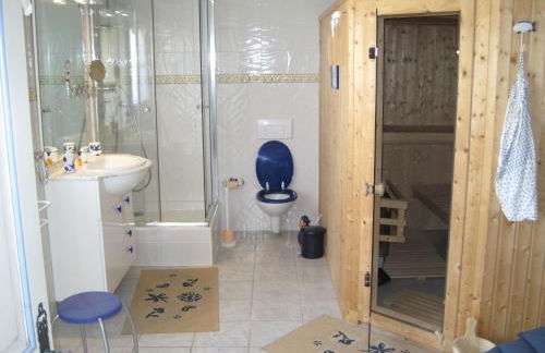 Kleines Ferienhaus am Meer - Photo 8