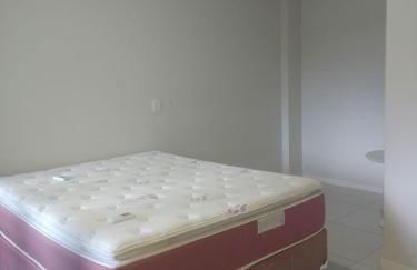 AP COP30 LUXO AO LADO DO EVENTo - Foto 28