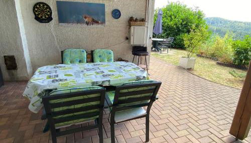 LE PETIT RENARD - Foto 2