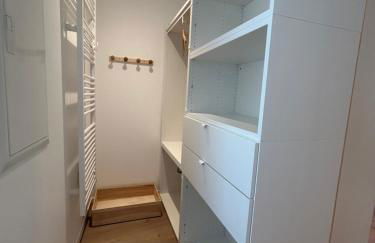 Studio Aime pratique et bien placé - Foto 8