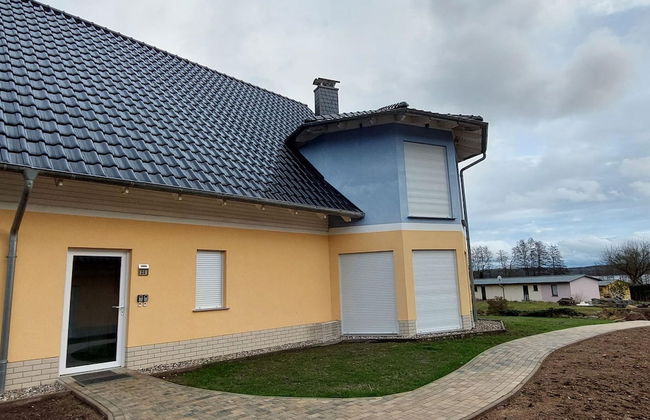 Ferienwohnung mit Seeblick am Gross Labenzer See - Photo 23