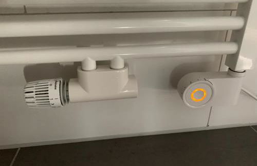 Leben wie Zuhause in Nürnberg - Live in A37 - Foto 31