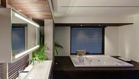 Duplex Desing Lyonnais - Photo 3