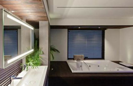 Duplex Desing Lyonnais - Photo 3