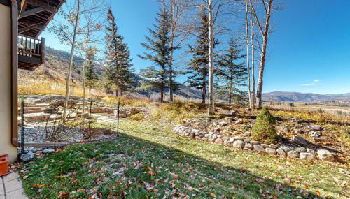 Essence at Arrowhead - Photo 3