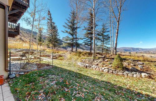 Essence at Arrowhead - Foto 3