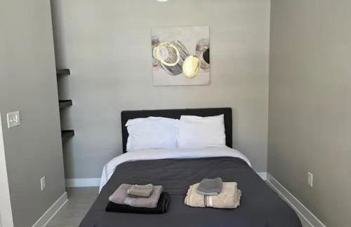 Skywalk Access #1 - Foto 8