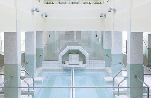 Les Charmois - Spa possible sur un autre site - Foto 31