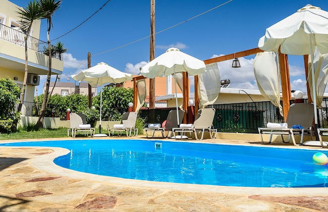 Irinoula Dreams - Photo 35