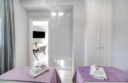 Refugio del mar - Foto 30