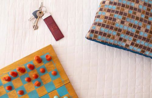 Casa Merano Residence & Restaurant Bibione Centro - Foto 42