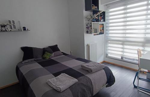 La canopée : séjour alliant culture, nature, sport - Foto 4