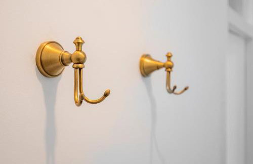 Modern London stay near Nothing Hill - Photo 5