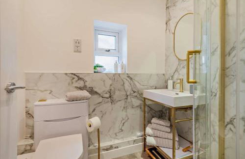 2 Bed in Portland oc-94598 - Foto 18