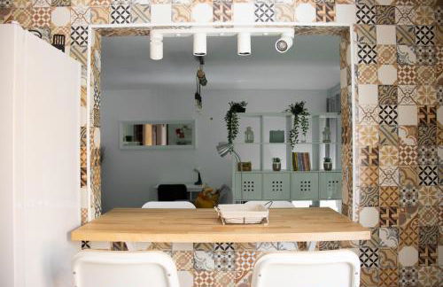 Casa da Avó Bé - Foto 16