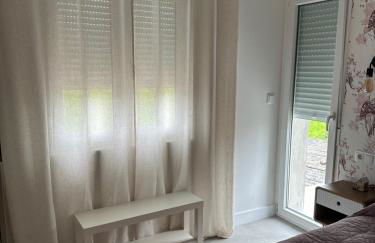 Cool House - Foto 14