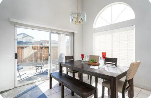 Desert View - Foto 6