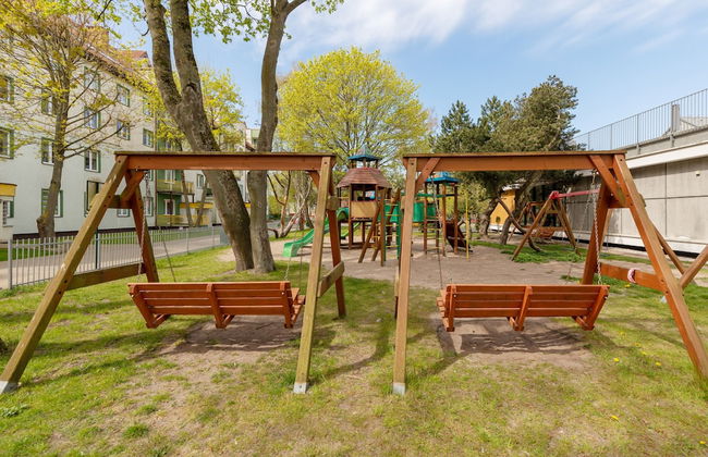 Osiedle Feniks 102 - Foto 73