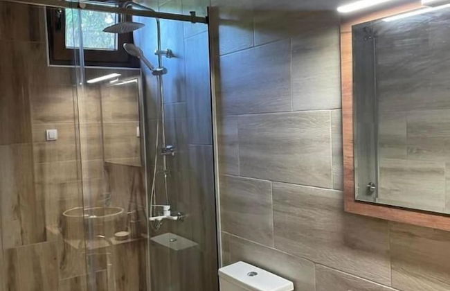 Casa Mia Vrdnik - Foto 16