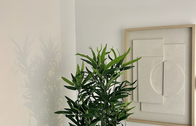 Central Belfast Apartments: Sandford - Foto 26