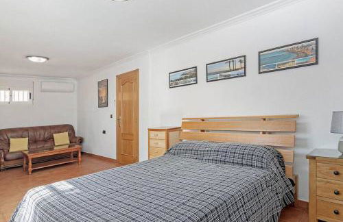 Villa Dos Perlas - Photo 11