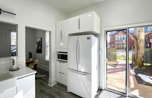 Downtown Boulder Luxury - Photo 6