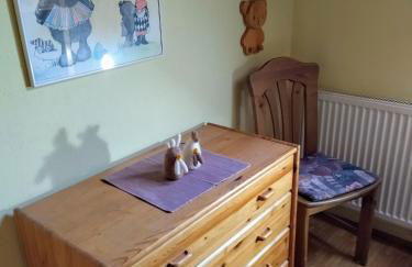 Ferienhof Alte Schmiede - Foto 11