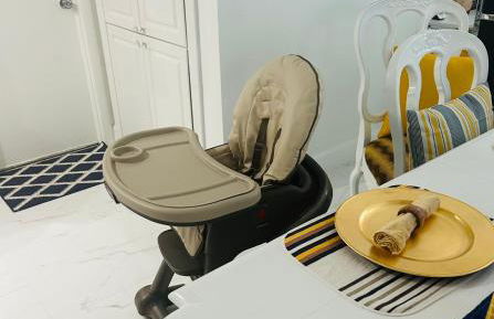 Mathel and Mar - Foto 37